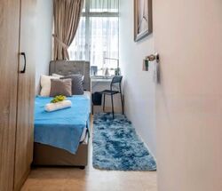 Compass Heights (D19), Apartment #462803201
